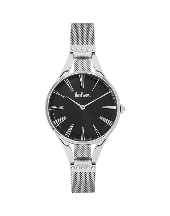 Часы Lee Cooper Classic LC06340.350